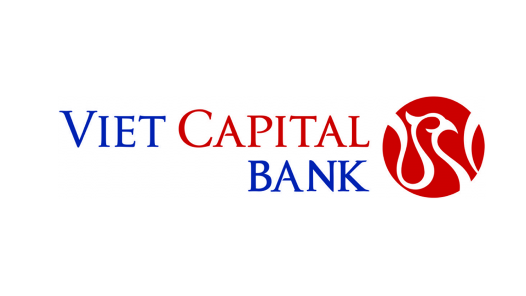 Viet capital bank